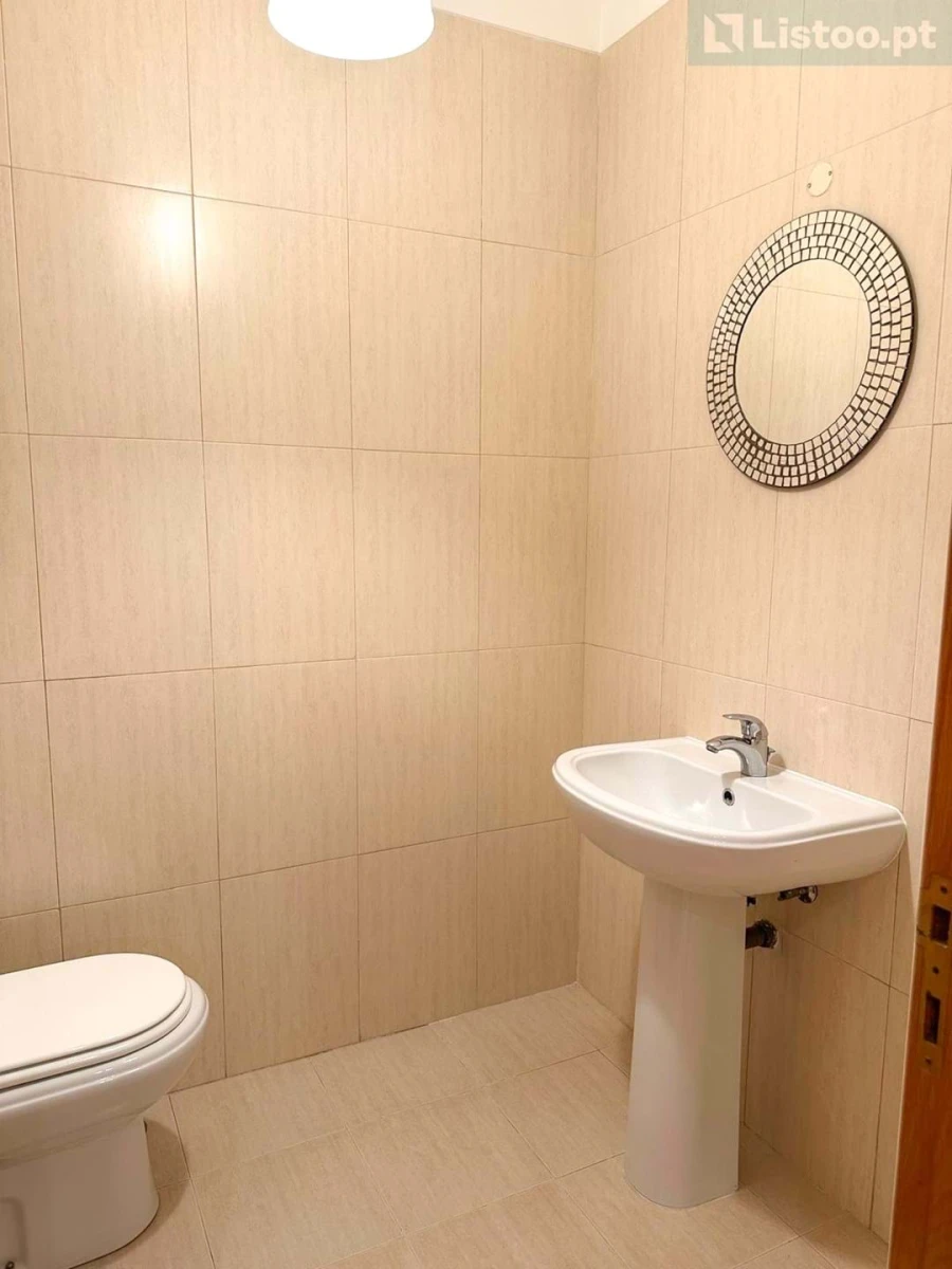 Apartamento T3 para Venda em Alcabideche Foto 26