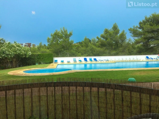 Apartamento T3 para Venda em Alcabideche