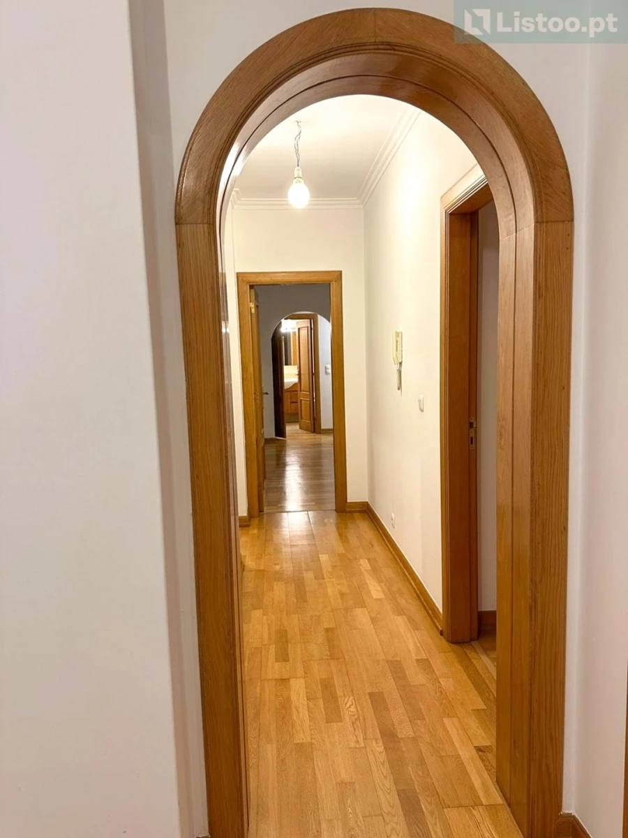 Apartamento T3 para Venda em Alcabideche Foto 22