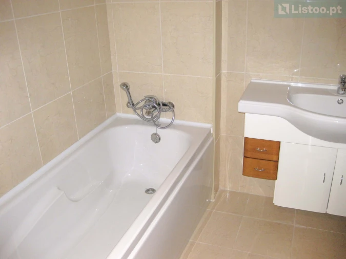 Apartamento T3 para Venda em Alcabideche Foto 27