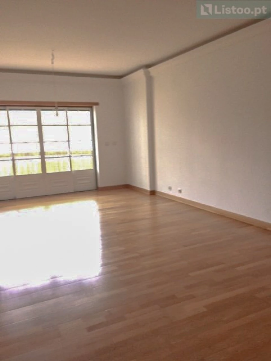 Apartamento T3 para Venda em Alcabideche Foto 8