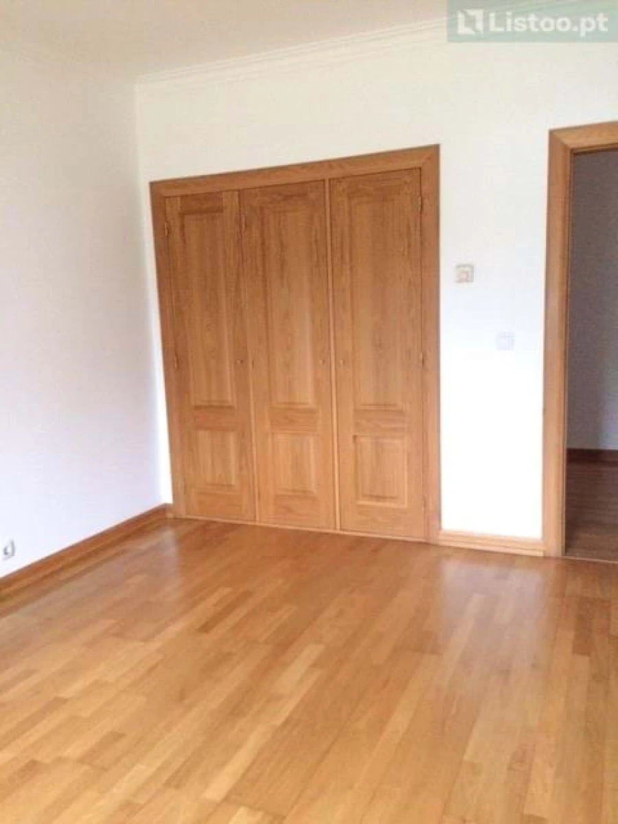 Apartamento T3 para Venda em Alcabideche Foto 20