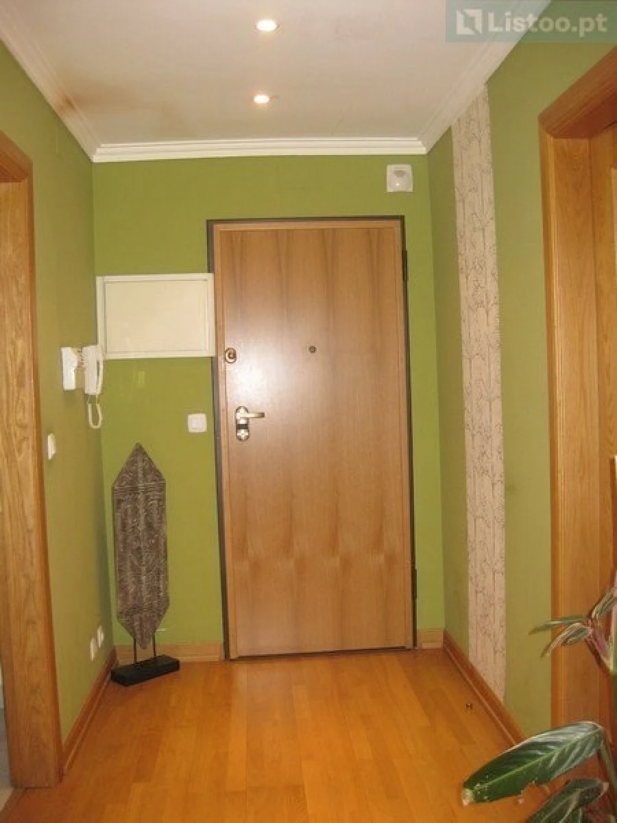 Apartamento T3 para Venda em Alcabideche Foto 15