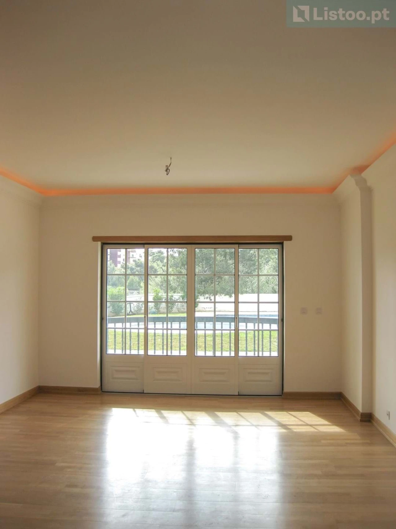 Apartamento T3 para Venda em Alcabideche Foto 3