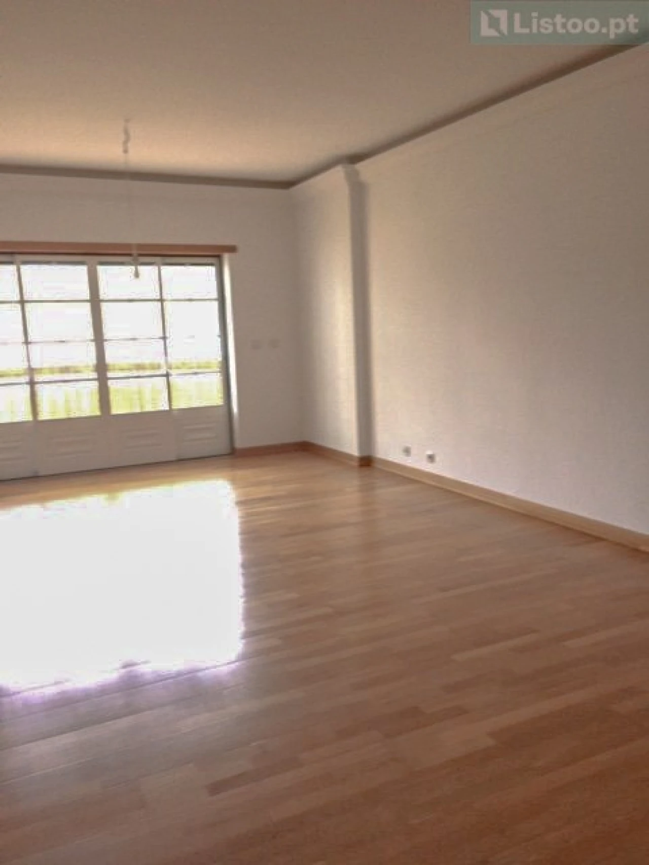Apartamento T3 para Venda em Alcabideche Foto 8