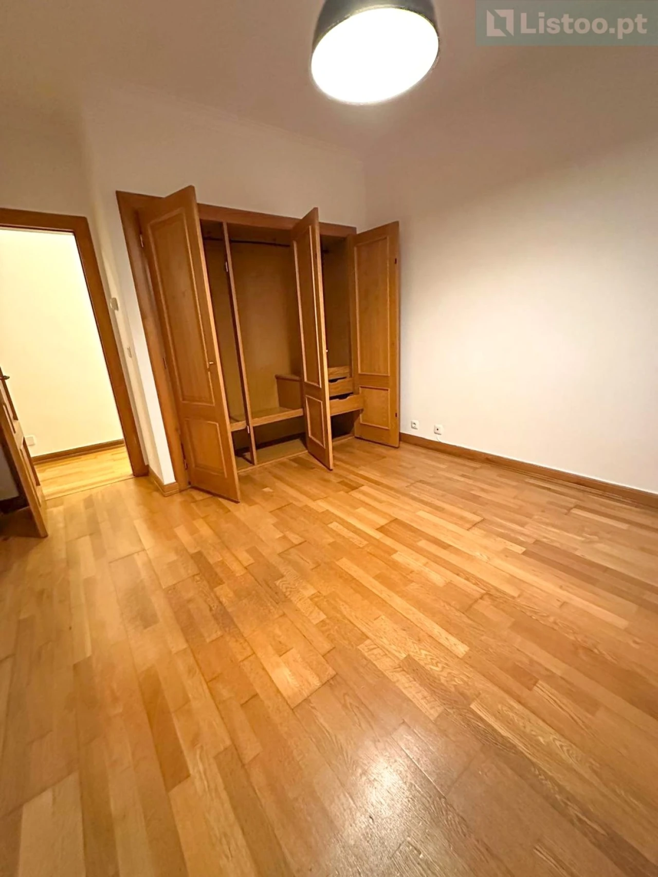 Apartamento T3 para Venda em Alcabideche Foto 19