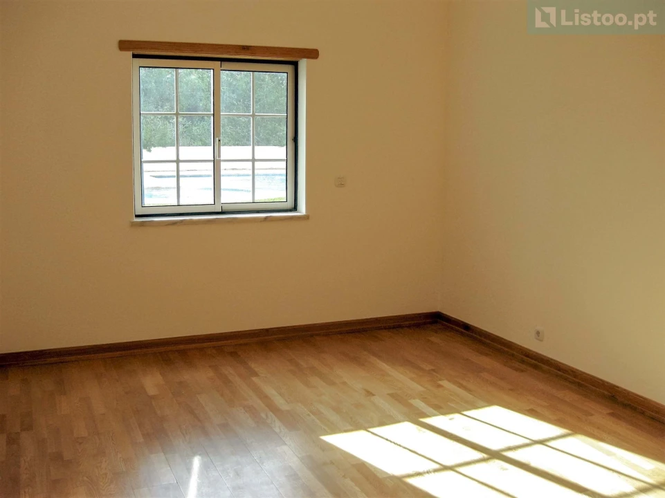 Apartamento T3 para Venda em Alcabideche Foto 5