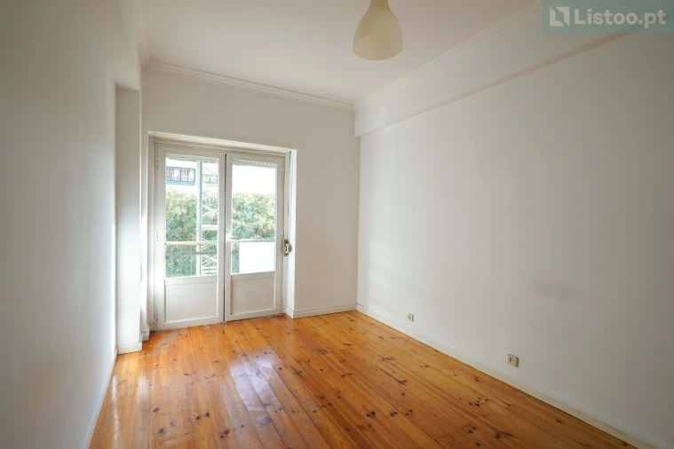 Apartamento T4 para Venda em Lumiar Foto 18