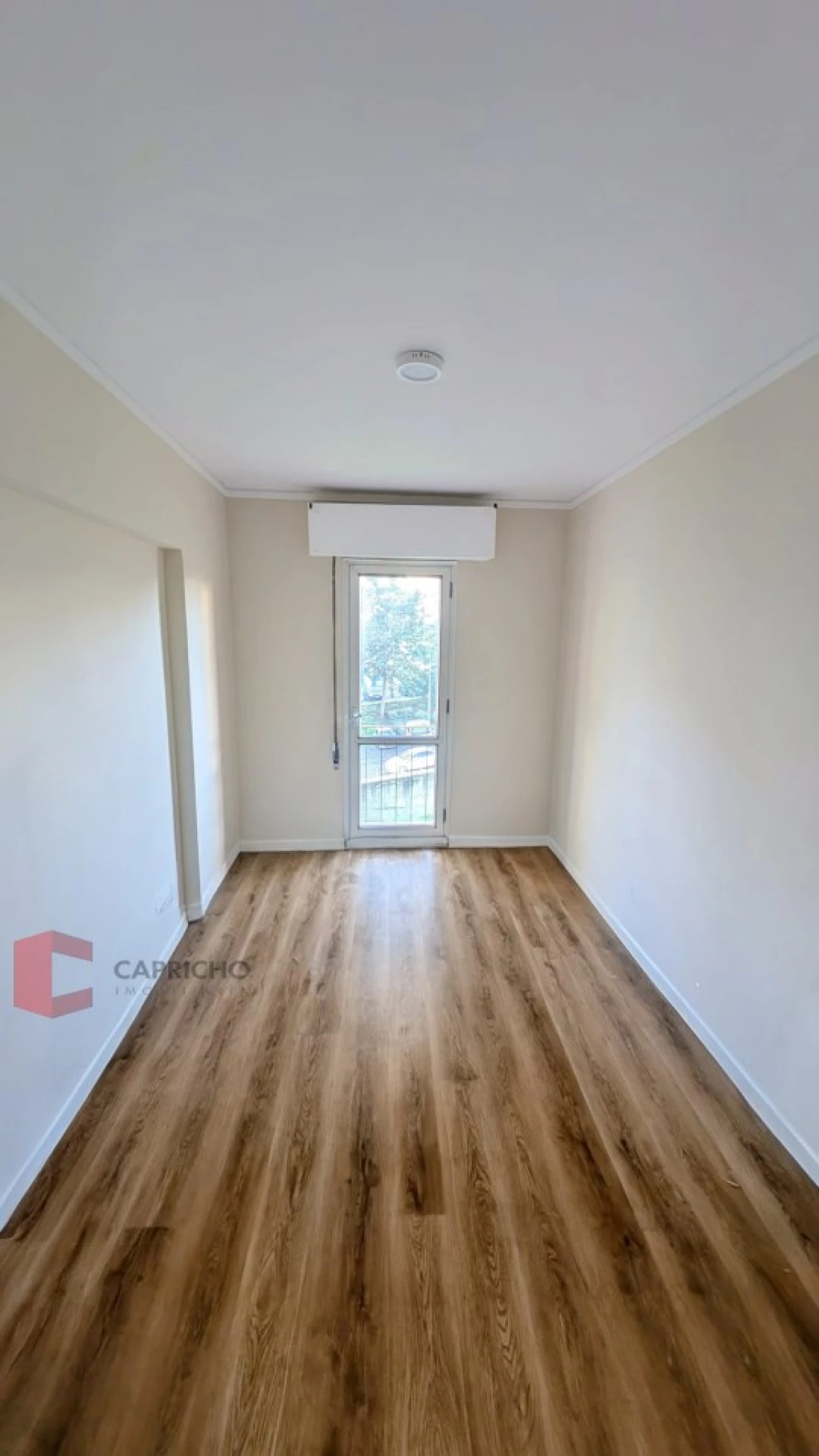 Apartamento T3 para Venda em Santo António dos Cavaleiros e Frielas Foto 3