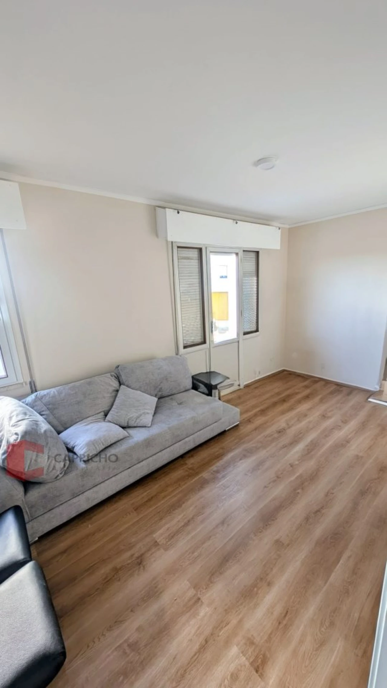 Apartamento T3 para Venda em Santo António dos Cavaleiros e Frielas Foto 7