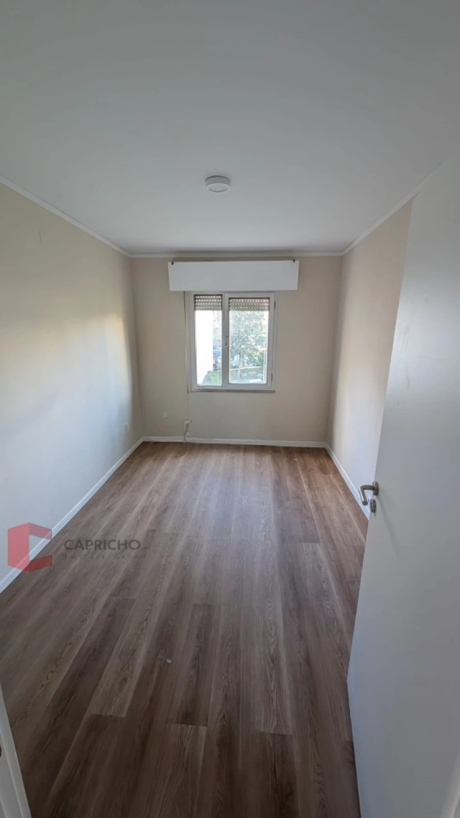 Apartamento T3 para Venda em Santo António dos Cavaleiros e Frielas Foto 4