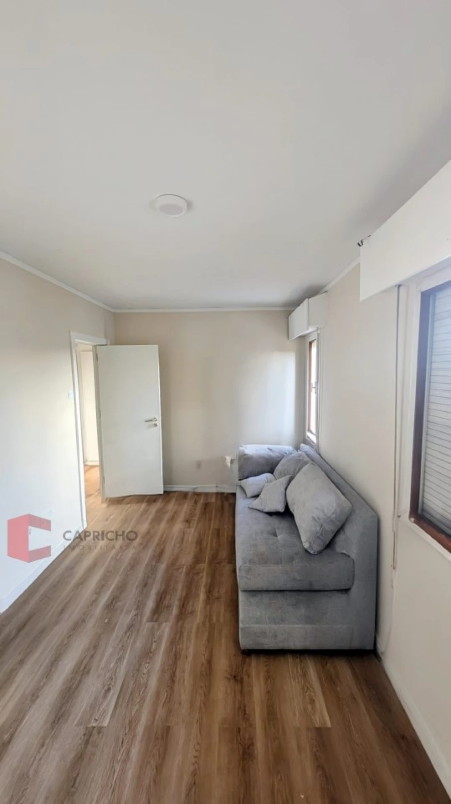 Apartamento T3 para Venda em Santo António dos Cavaleiros e Frielas Foto 8