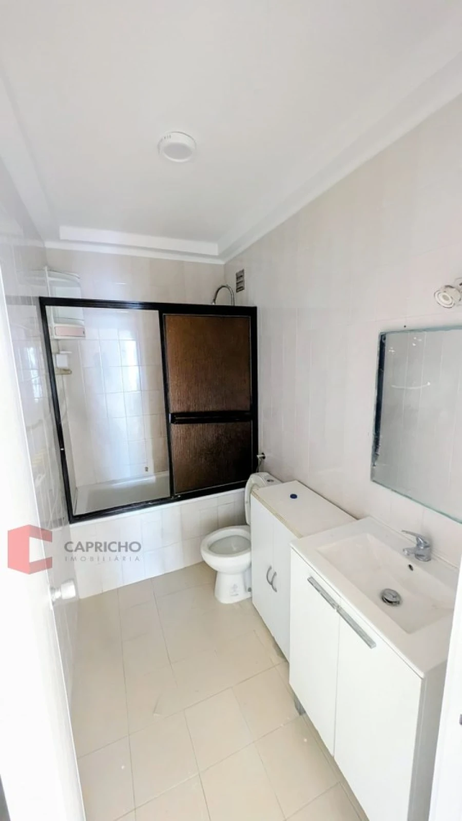 Apartamento T3 para Venda em Santo António dos Cavaleiros e Frielas Foto 9