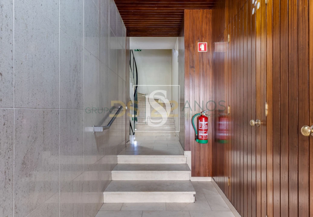 Apartamento T3 para Venda em Vila do Conde Foto 23