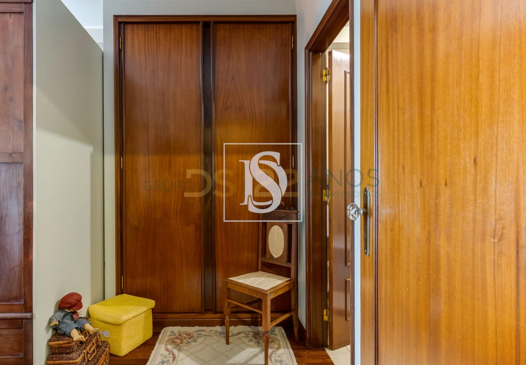Apartamento T3 para Venda em Vila do Conde Foto 22