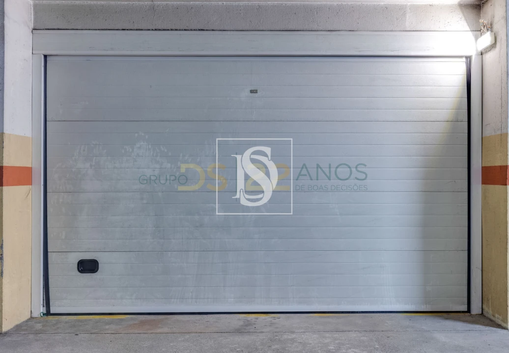 Apartamento T3 para Venda em Vila do Conde Foto 24