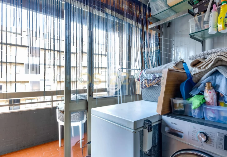 Apartamento T3 para Venda em Vila do Conde Foto 8