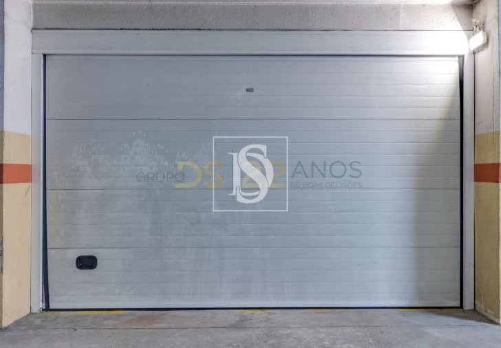 Apartamento T3 para Venda em Vila do Conde Foto 24