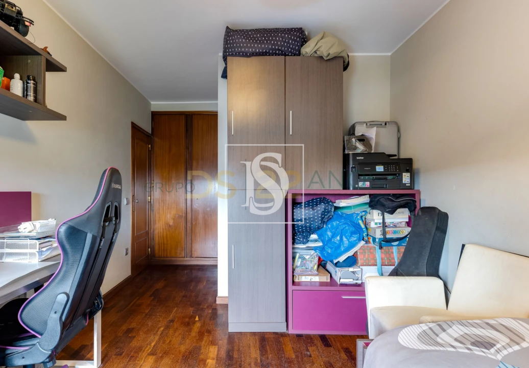 Apartamento T3 para Venda em Vila do Conde Foto 19