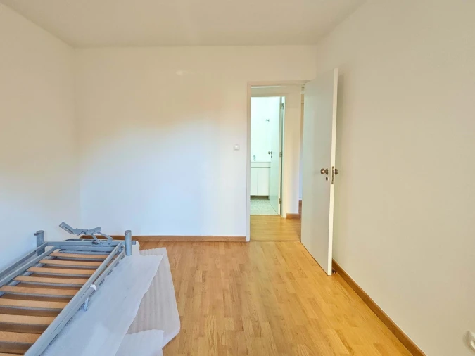 Apartamento T7 para Venda em Santo António dos Cavaleiros e Frielas Foto 26