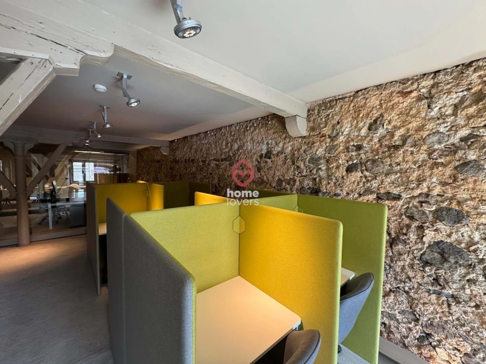 Negócio para Venda em Estrela Foto 11