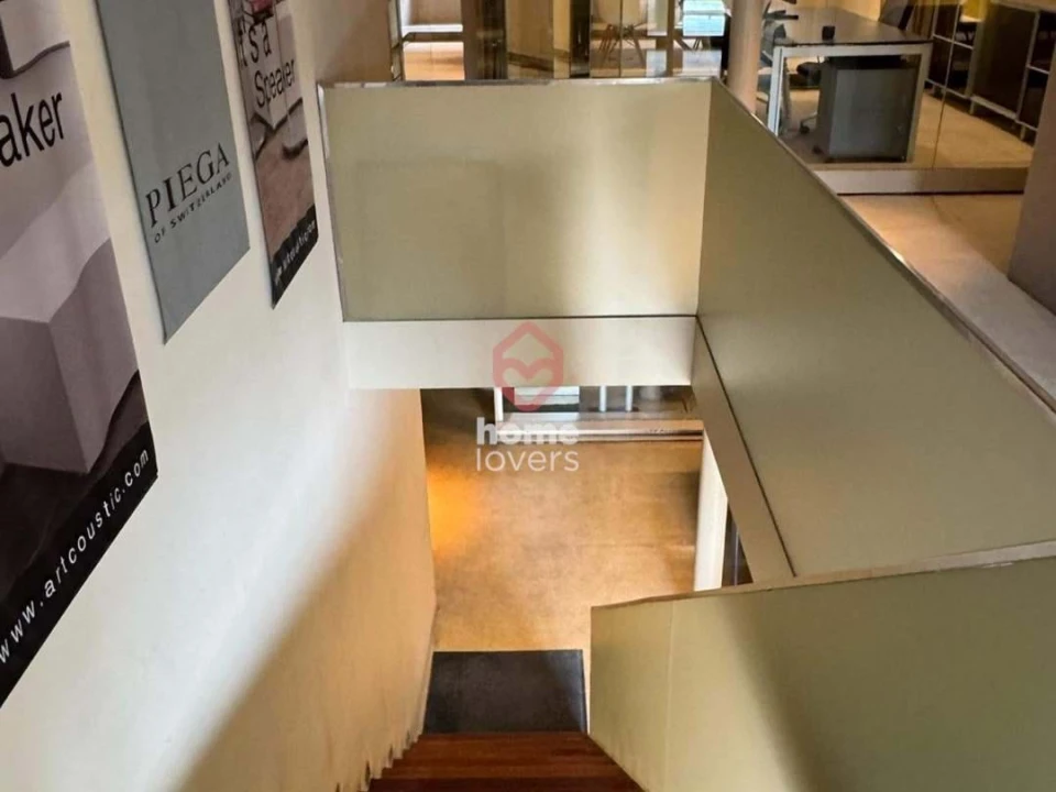 Negócio para Venda em Estrela Foto 7