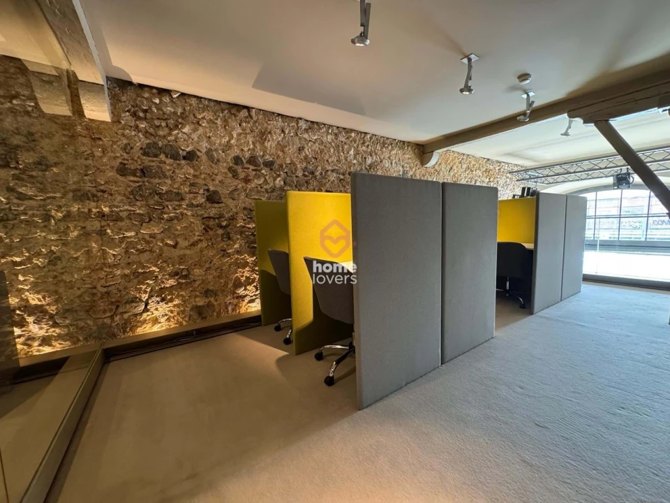 Negócio para Venda em Estrela Foto 10