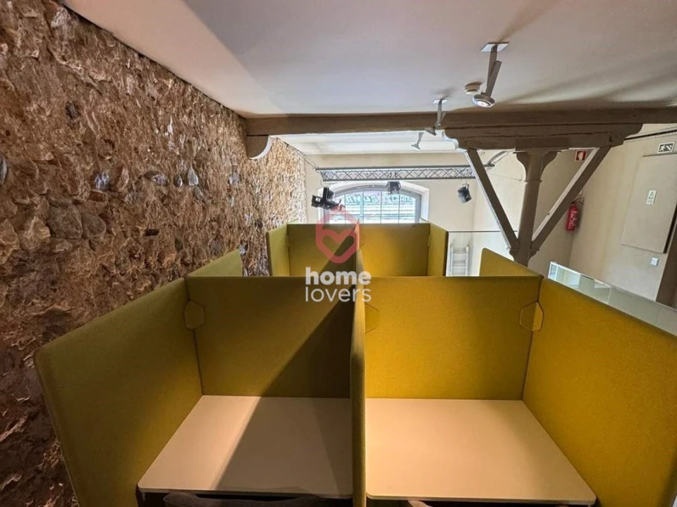 Negócio para Venda em Estrela Foto 9