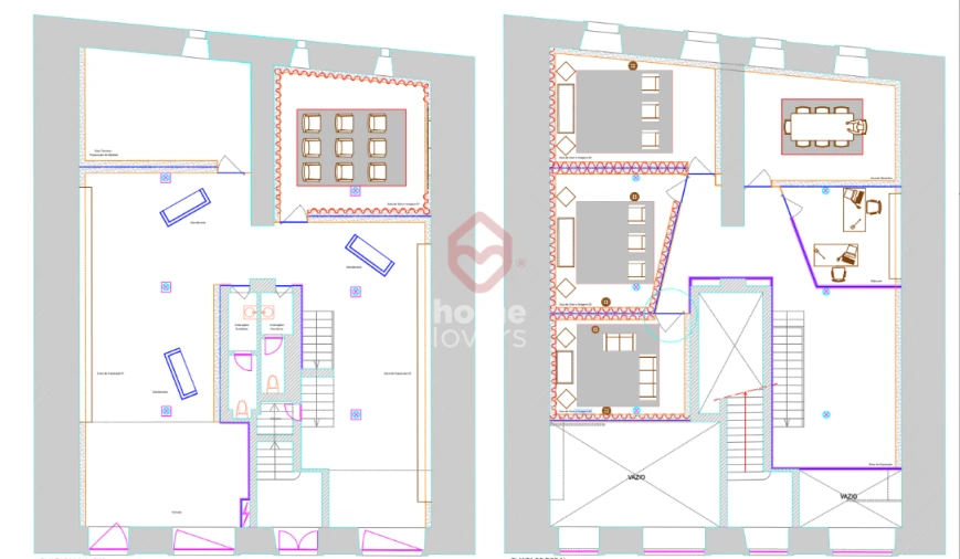 Negócio para Venda em Estrela Foto 23