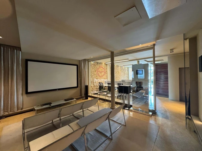 Negócio para Venda em Estrela Foto 3