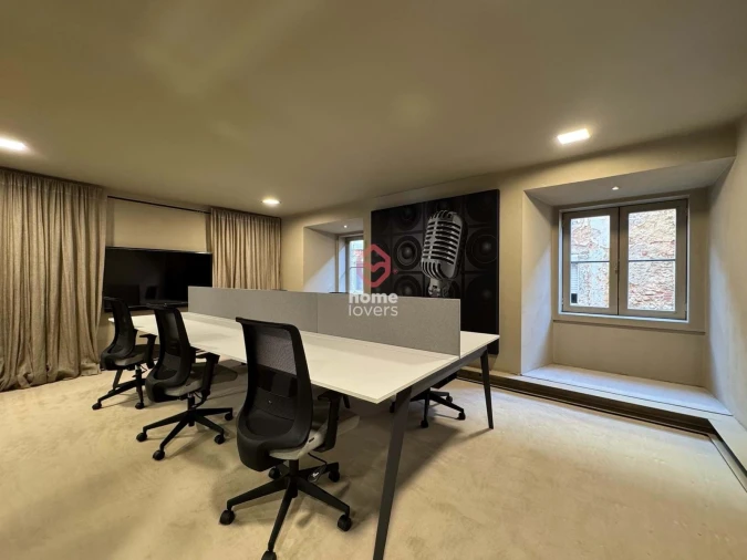 Negócio para Venda em Estrela Foto 18