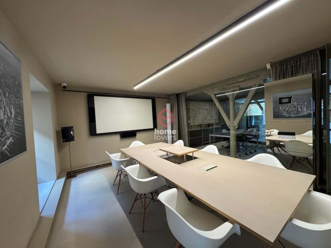 Negócio para Venda em Estrela Foto 14