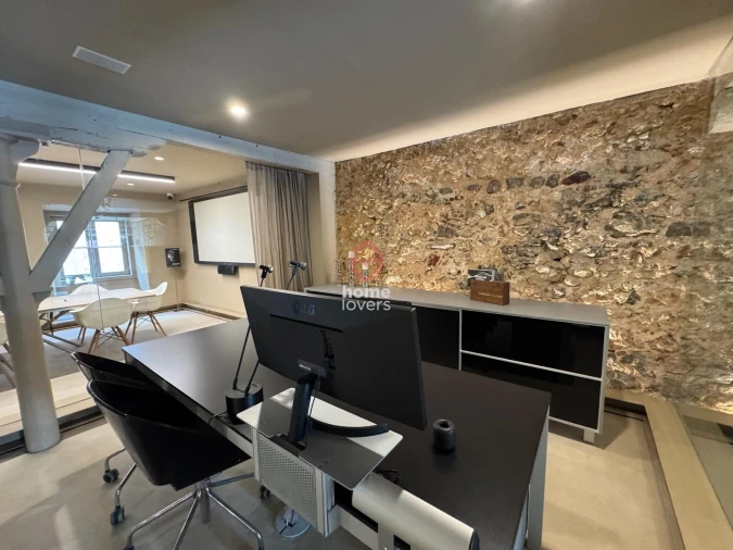 Negócio para Venda em Estrela Foto 15