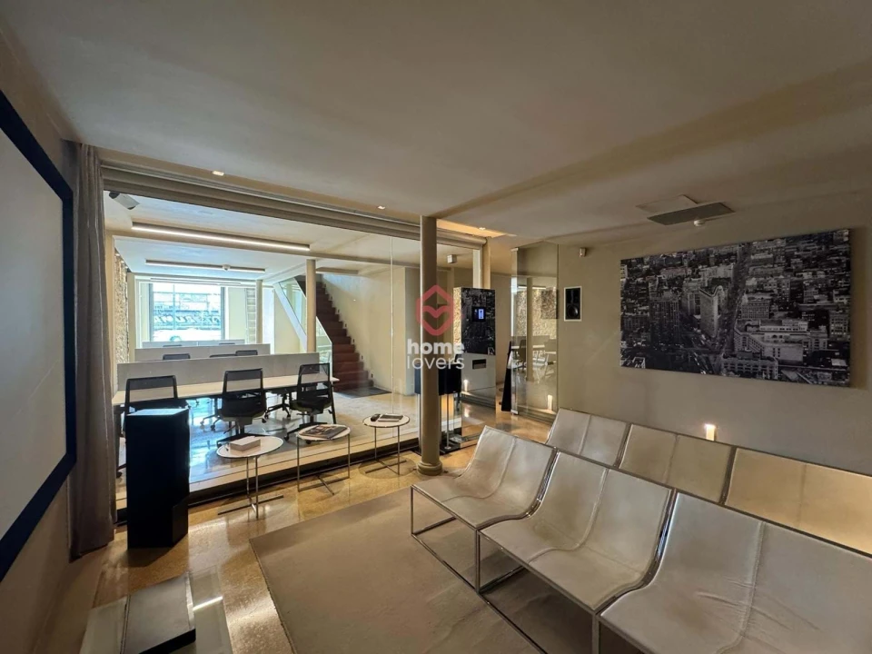 Negócio para Venda em Estrela Foto 4