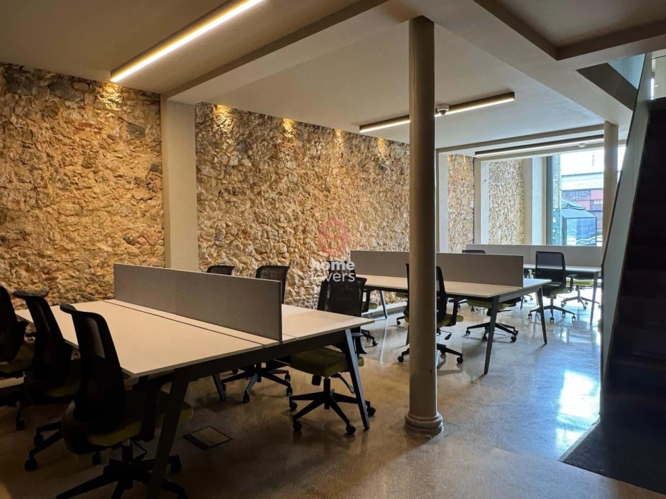 Negócio para Venda em Estrela Foto 6