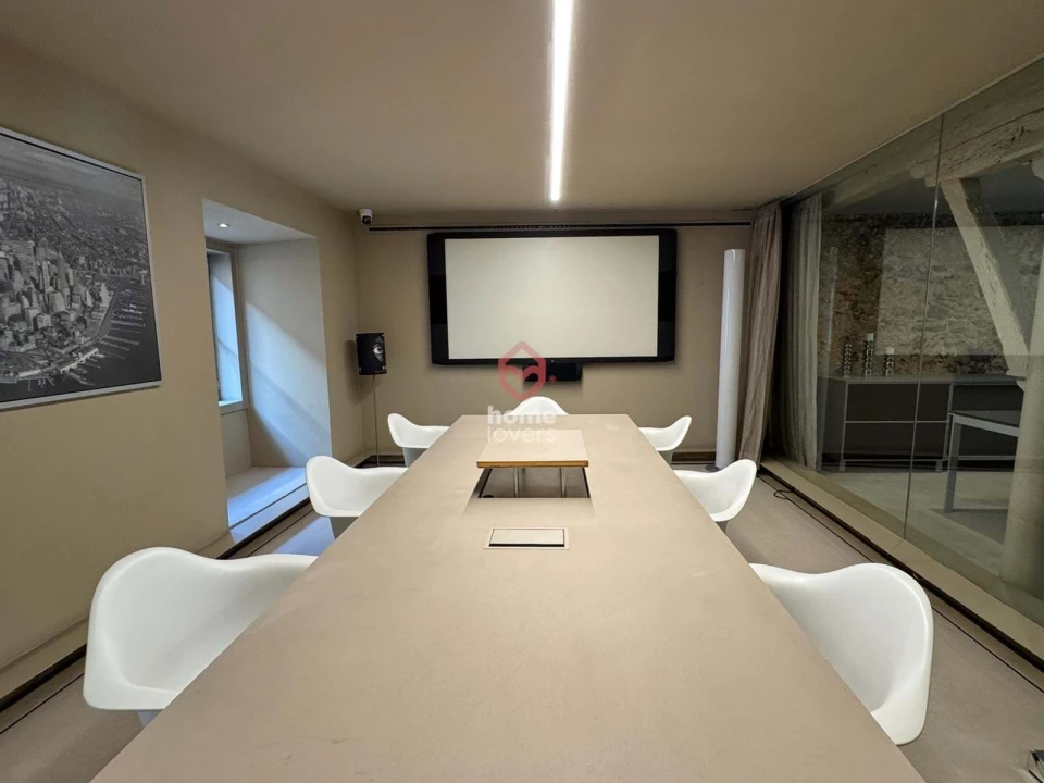 Negócio para Venda em Estrela Foto 19