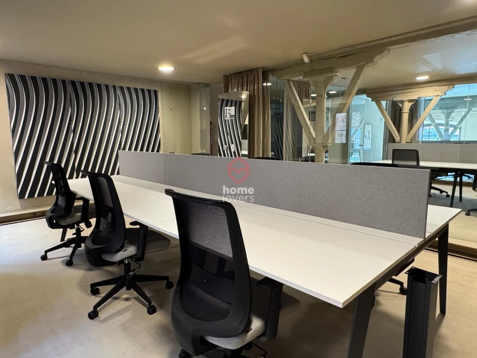 Negócio para Venda em Estrela Foto 21