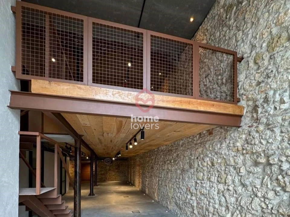 Negócio para Venda em Estrela Foto 14