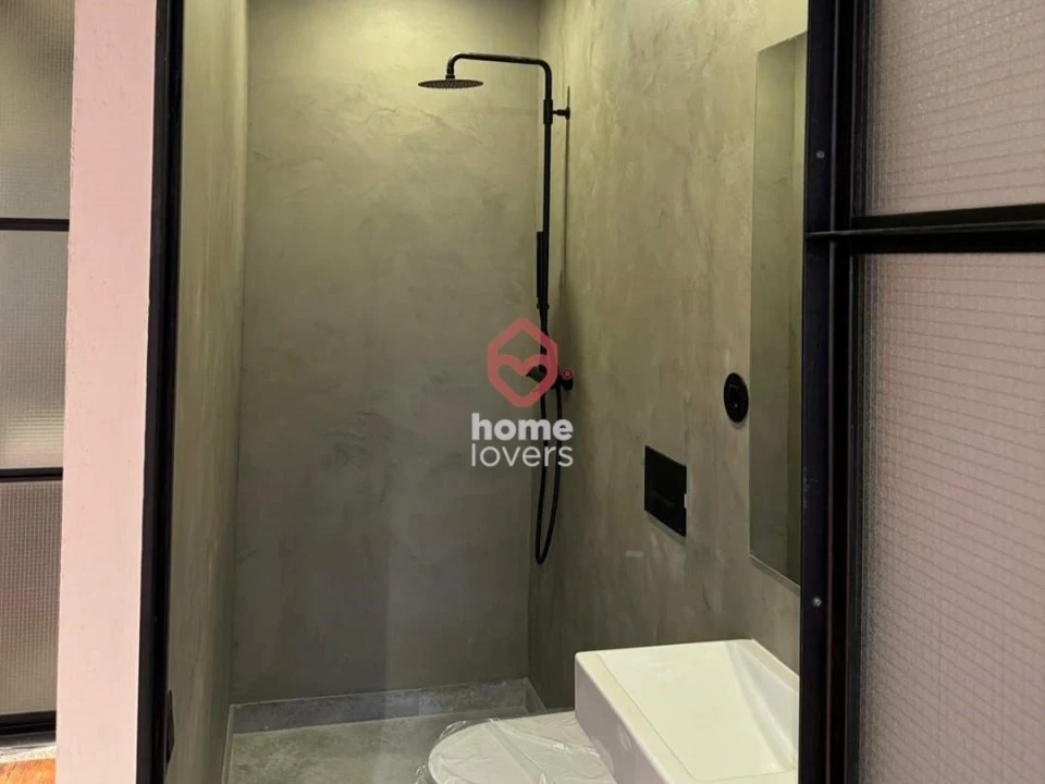 Negócio para Venda em Estrela Foto 24