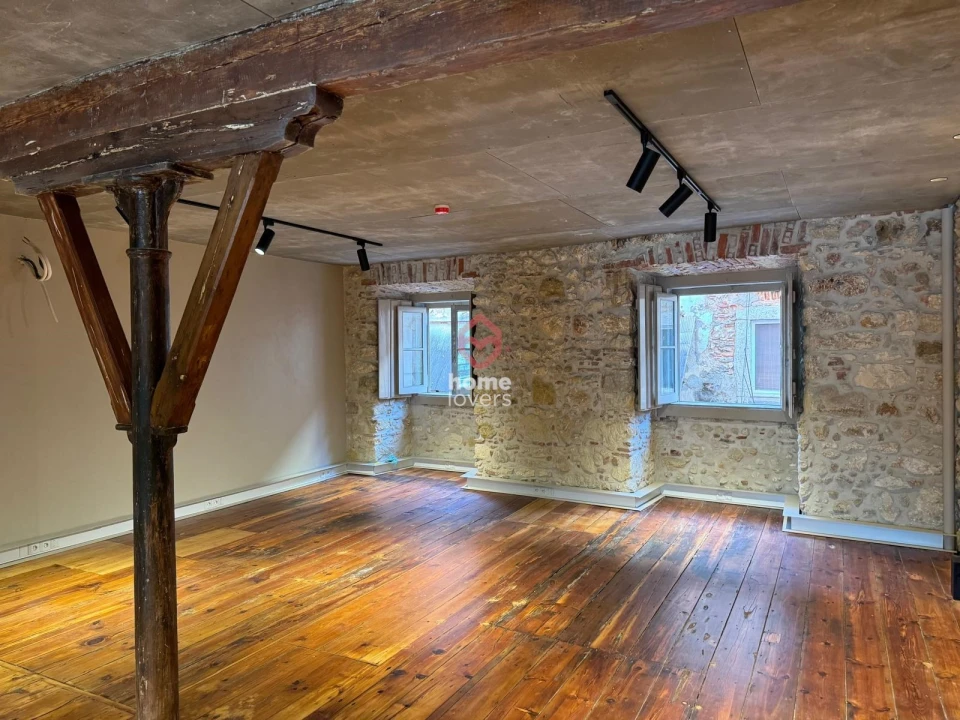 Negócio para Venda em Estrela Foto 21