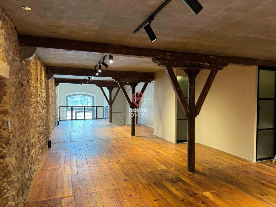 Negócio para Venda em Estrela Foto 20