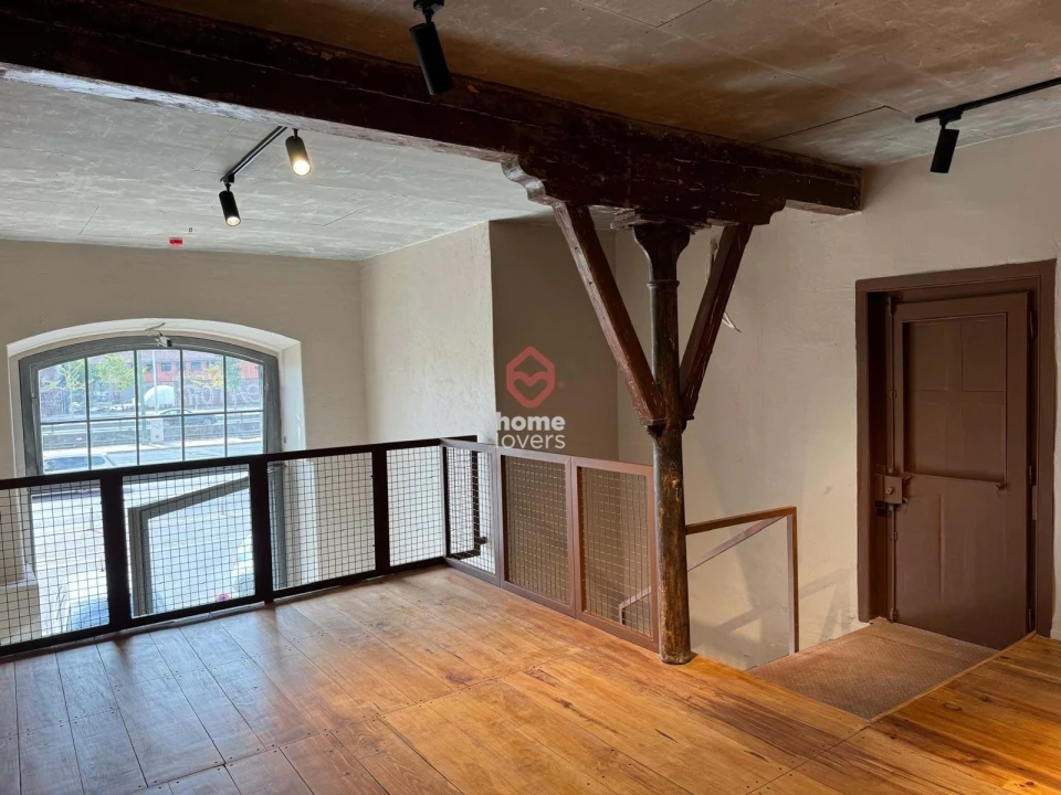 Negócio para Venda em Estrela Foto 17