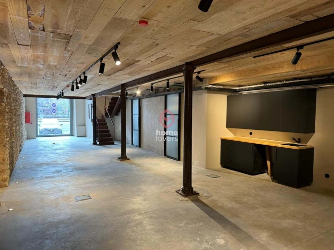 Negócio para Venda em Estrela Foto 8