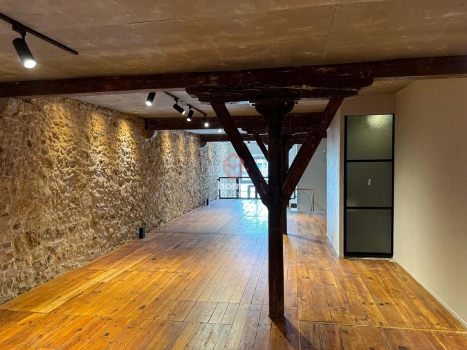 Negócio para Venda em Estrela Foto 18