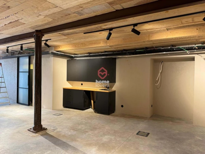 Negócio para Venda em Estrela Foto 9