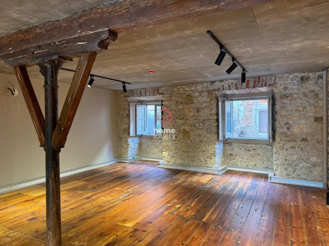 Negócio para Venda em Estrela Foto 21