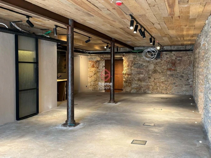 Negócio para Venda em Estrela Foto 7