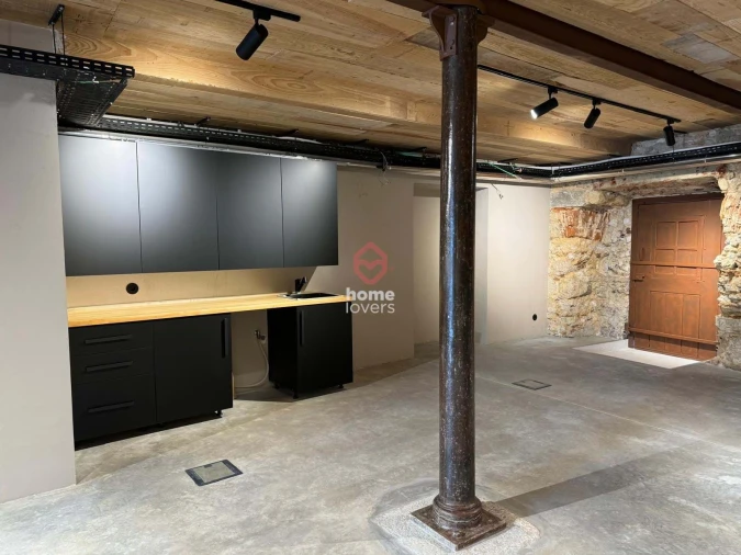 Negócio para Venda em Estrela Foto 10