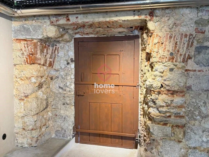 Negócio para Venda em Estrela Foto 11