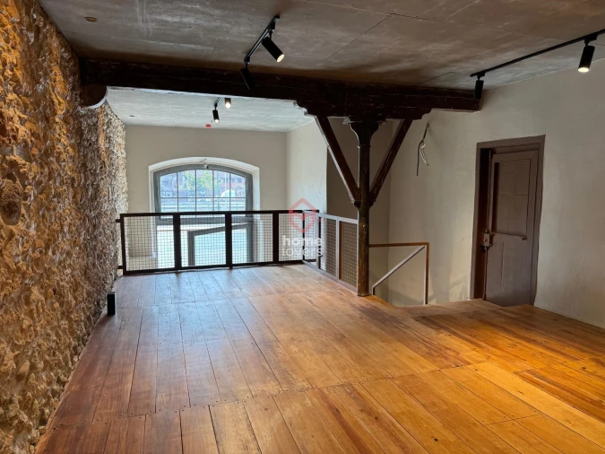 Negócio para Venda em Estrela Foto 16